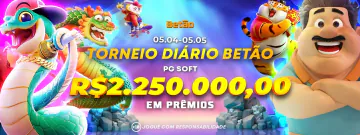 Experiência móvel premium com 15win