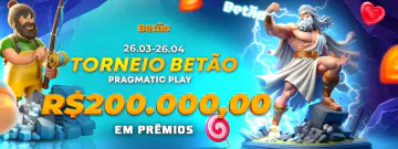 Acesse promoções exclusivas no 15win