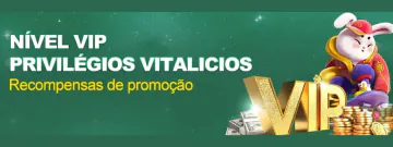 Baixe o app 15win e comece a jogar