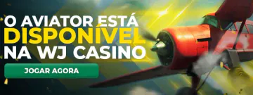 Jogue no 15win com gráficos incríveis
