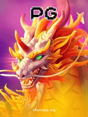 Imagem do jogo Waysoftheqilin da 15win